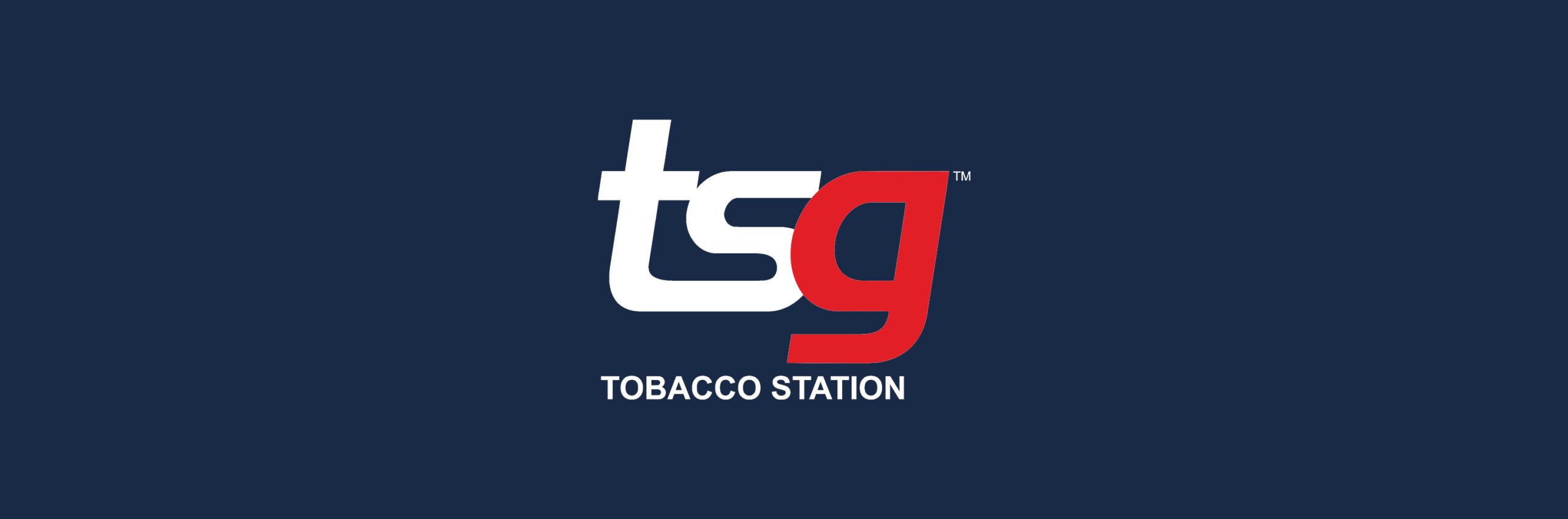 TSG