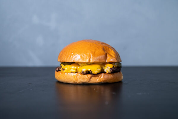 BP Classic Cheese
