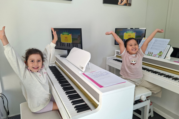 Untitled design (43)