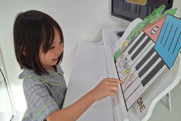 Untitled design (44)