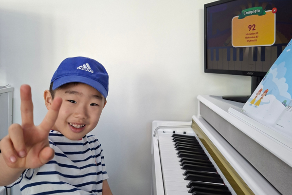 Untitled design (45)